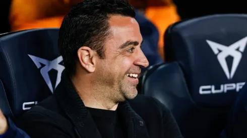 FC Barcelona V RCD Mallorca – La Liga