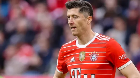 FC Bayern M�nchen v VfB Stuttgart - Bundesliga