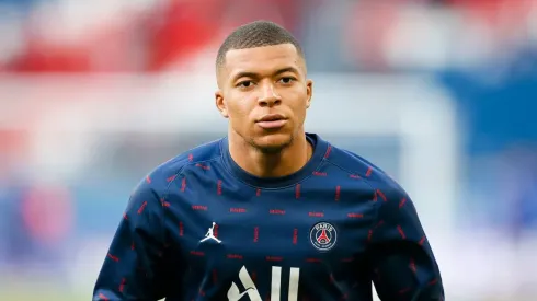 Paris Saint-Germain v ESTAC Troyes - Ligue 1 Uber Eats