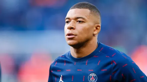 Paris Saint-Germain v ESTAC Troyes – Ligue 1 Uber Eats