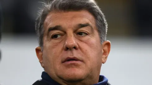 FC Barcelona Press Conference And Training Session