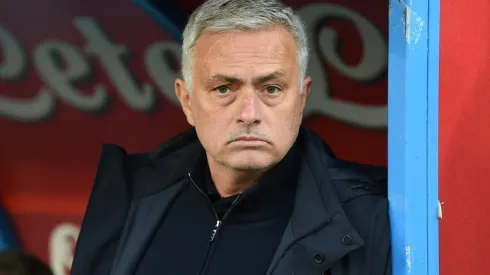 SSC Napoli v AS Roma - Serie A