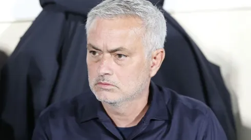 ACF Fiorentina v AS Roma - Serie A