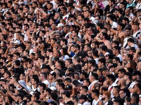 Treinador criticado exalta festa da torcida após vitória: 'Energia e ambiente incríveis'