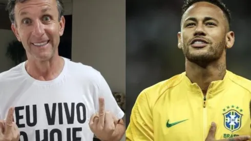 Foto: Reprodução/Instagram