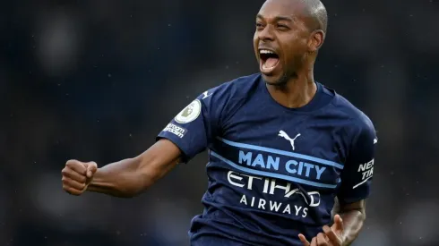 Leeds United v Manchester City – Premier League