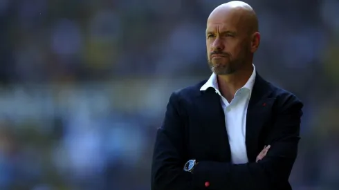 Vitesse v Ajax - Dutch Eredivisie