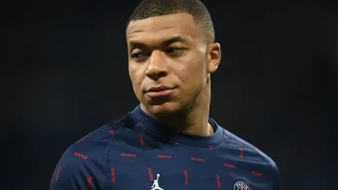 Real Madrid v Paris Saint-Germain: Round Of Sixteen Leg Two – UEFA Champions League