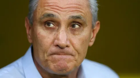 Brazil v Korea Republic - International Friendly