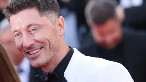 "Elvis" Red Carpet – The 75th Annual Cannes Film Festival