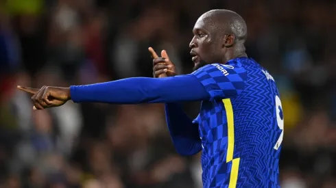 Leeds United v Chelsea - Premier League