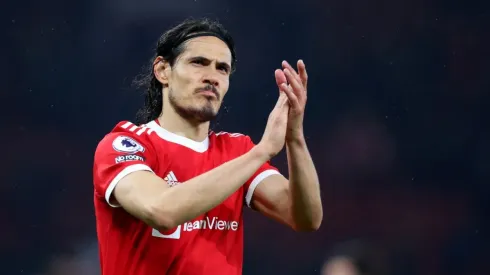 Manchester United v Brentford - Premier League