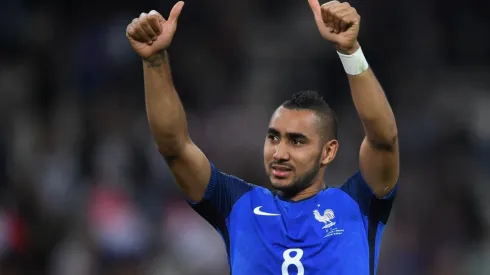 Germany v France - Semi Final: UEFA Euro 2016