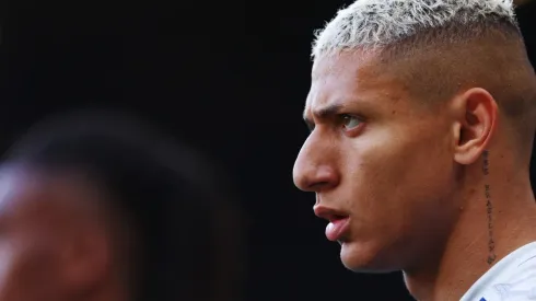 Watford v Everton - Premier League