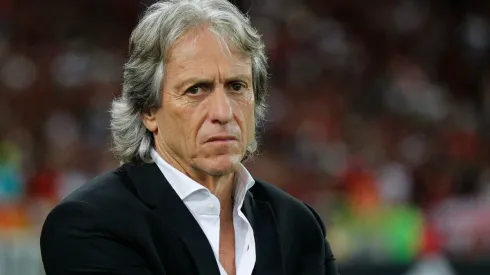 Flamengo v Vasco - Brasileirao Series A 2019