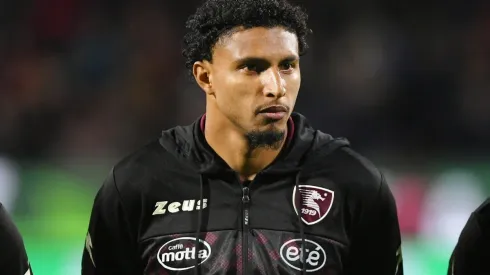 US Salernitana v Torino FC - Serie A