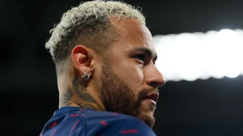 Real Madrid v Paris Saint-Germain: Round Of Sixteen Leg Two – UEFA Champions League