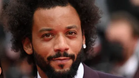 "The French Dispatch" Red Carpet - The 74th Annual Cannes Film Festival