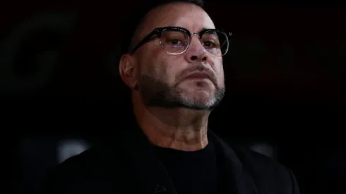 Independiente del Valle v Atletico Mineiro - Copa CONMEBOL Libertadores 2022