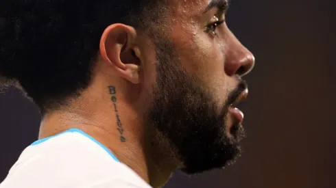 Chelsea FC v Zenit St. Petersburg: Group H - UEFA Champions League