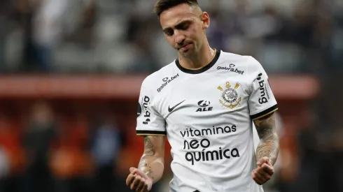 Corinthians v Always Ready - Copa CONMEBOL Libertadores 2022
