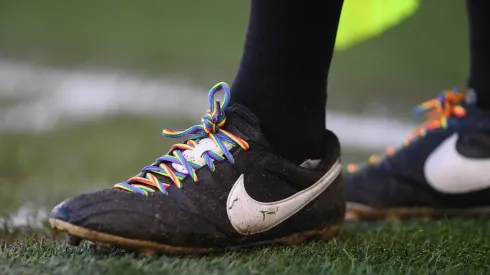 Chelsea FC v Fulham FC - Premier League