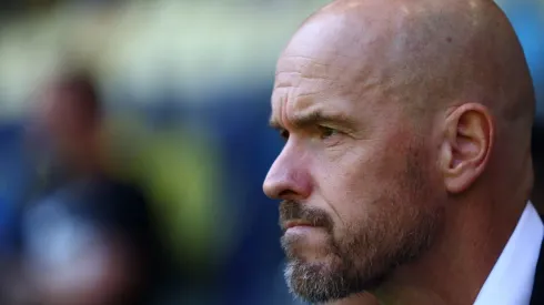 Vitesse v Ajax - Dutch Eredivisie