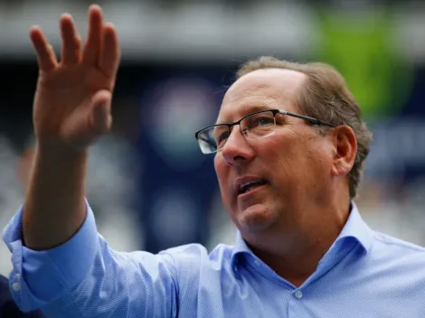 Botafogo avança e fica próximo de fechar contratação de badalado jogador argentino