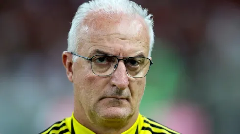 Flamengo v Deportes Tolima - Copa CONMEBOL Libertadores 2022