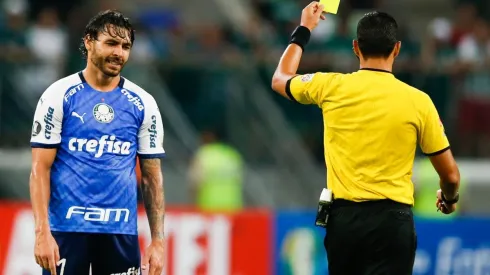 Palmeiras v Melgar - Copa CONMEBOL Libertadores 2019