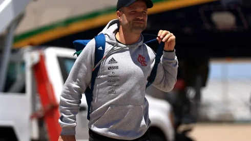 Copa CONMEBOL Libertadores 2021 Final: Previews