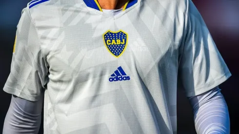 San Lorenzo v Boca Juniors - Liga Profesional 2022