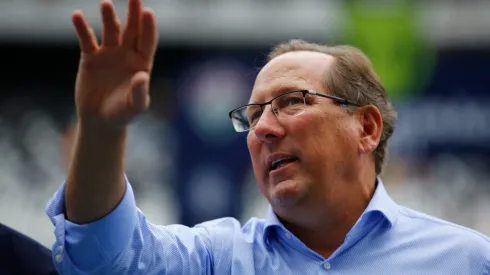 Botafogo v Fluminense - Brasileirao 2022