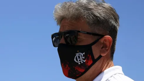 Copa CONMEBOL Libertadores 2021 Final: Previews