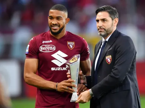 'Esquecido' por Tite, Bremer pode substituir um dos melhores zagueiros do mundo em gigante europeu