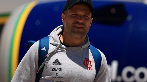 Copa CONMEBOL Libertadores 2021 Final: Previews