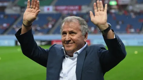 Urawa Red Diamonds v Chapecoense - Suruga Bank Championship