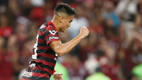 Flamengo v Bahia - Brasileirao Series A 2019