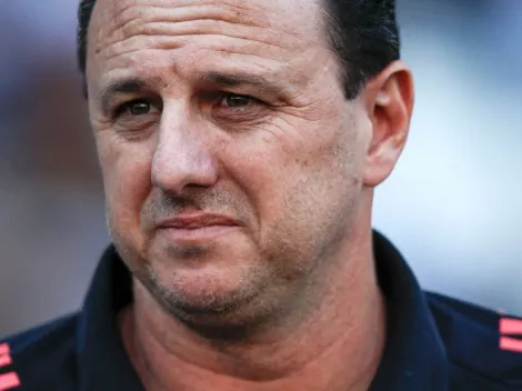 Diretoria do São Paulo 'dorme no ponto' e pode perder 'joia' do elenco para grande clube europeu