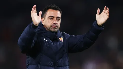 FC Barcelona v A-League All Stars