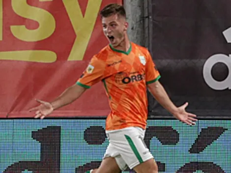 São Paulo deve anunciar Galoppo nesta terça-feira (26); veja o motivo