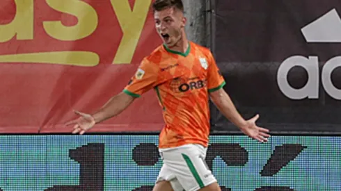 Galoppo deve ser anunciado pelo São Paulo (Foto: Getty Images)