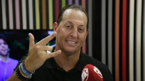 Jovem Pan divulgação