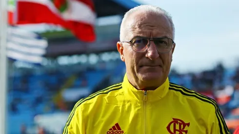 Avai v Flamengo - Brasileirao 2022