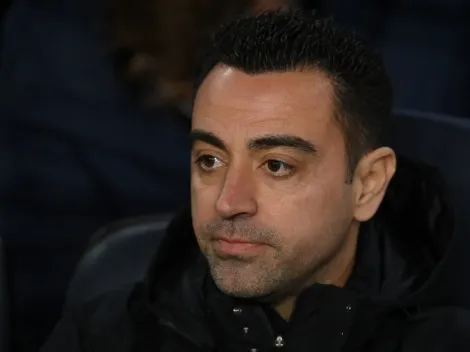 Barcelona não para em Koundé e oficializa proposta para fechar com 'cria' do Real Madrid