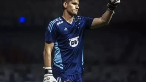 Rafael Cabral / Gustavo Aleixo