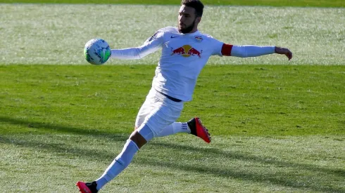 2020 Brasileirao Series A: Red Bull Bragantino v Coritiba