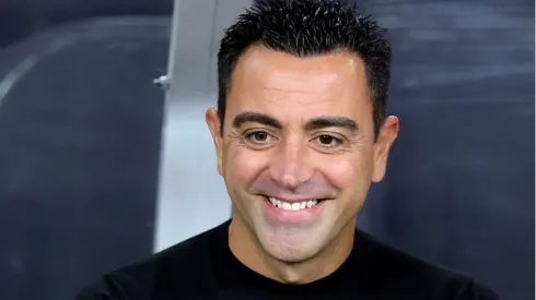 Real Madrid v Barcelona - Preseason Friendly