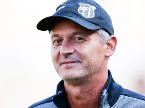 Santos surpreende e tenta contratação de zagueiro do futebol europeu, ex-alvo do São Paulo