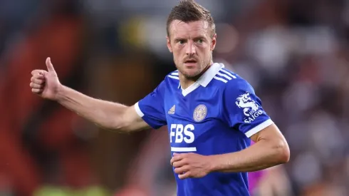 Hull City v Leicester City - Pre-Season Friendly